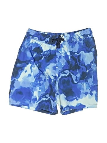 Lands' End Rash Guard (view 1)