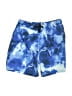 Lands' End Blue Board Shorts Size 4 - 5 - photo 1
