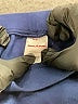 Hanna Andersson Solid Blue Active Pants Size 3T - photo 3