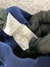 Hanna Andersson Solid Blue Active Pants Size 3T - photo 4