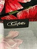 Colette Floral Black Casual Skirt Size XL (petite) - photo 4