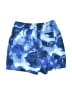 Lands' End Blue Board Shorts Size 4 - 5 - photo 2