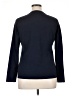Carlisle Blue Long Sleeve Top Size XL - photo 2