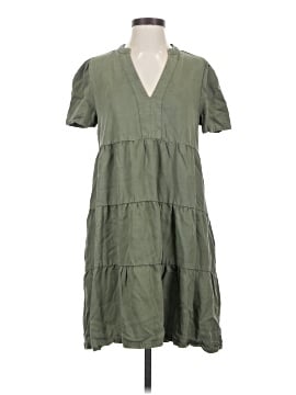 Velvet Heart Casual Dress (view 1)