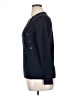 Carlisle Blue Long Sleeve Top Size XL - photo 5
