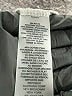 Elie Tahari Gray Sleeveless T-Shirt Size XS - photo 9