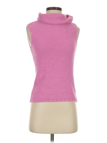 Necessitees Sweater Vest (view 1)