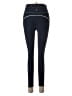 Athleta Blue Active Pants Size S - photo 2