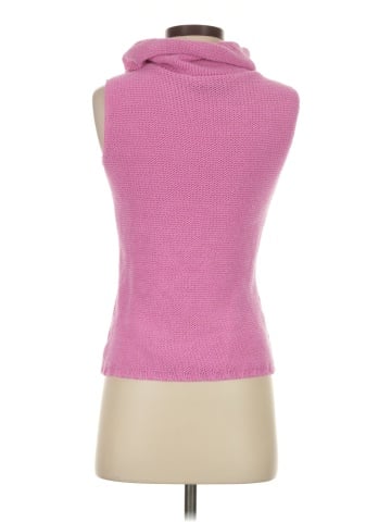 Necessitees Sweater Vest (view 2)