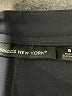 Briggs New York Blue Casual Pants Size 8 - photo 4