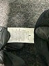 Briggs New York Blue Casual Pants Size 8 - photo 5