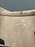 NY&C Gray Jacket Size XL - photo 6