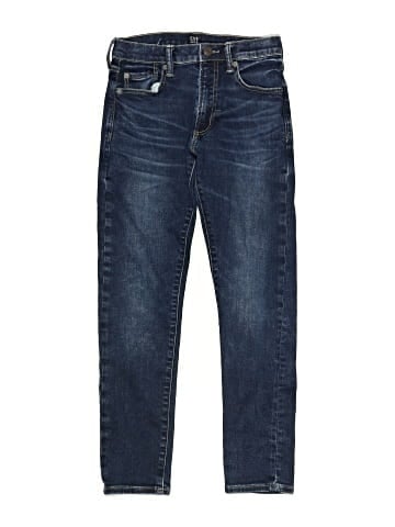 Gap Jeans (view 1)