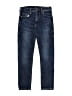 Gap Blue Jeans Size 12 - photo 1