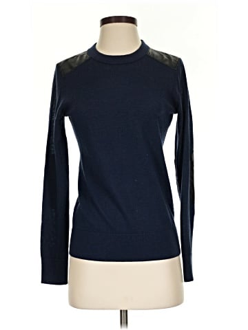 Kate Spade New York Pullover Sweater (view 1)
