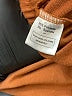 Unbranded Brown Track Pants Size S - photo 8