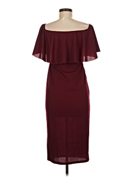 brown satin hoco dress Anderson Maxi Dress, in Chocolate Luxe Satin, Size: Small | Show Me Your Mumu