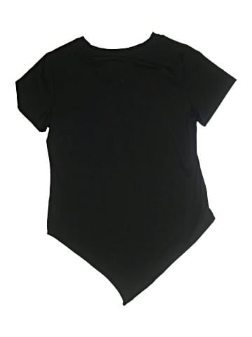 MANGOPOP Collection Bodysuit (view 2)