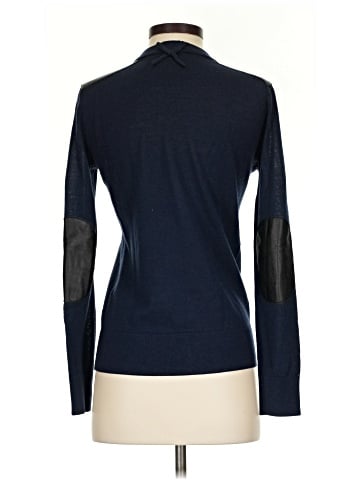 Kate Spade New York Pullover Sweater (view 2)