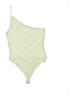 Good American Green Bodysuit Size XL (4) - photo 1