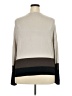 J.Jill Tan Cardigan Size 4X - photo 2