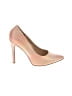 Torta Caliente Pink Heels Size 7 1/2 - photo 1