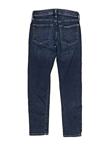 Gap Jeans (view 2)