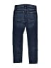 Gap Blue Jeans Size 12 - photo 2