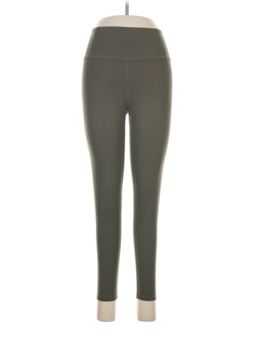 Girlfriend Collective Active Pants (view 1)