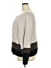 J.Jill Tan Cardigan Size 4X - photo 5