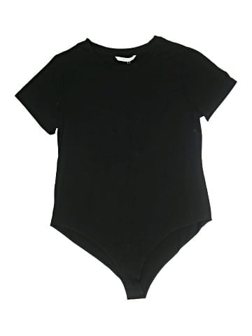 MANGOPOP Collection Bodysuit (view 1)