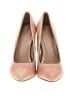 Torta Caliente Pink Heels Size 7 1/2 - photo 2