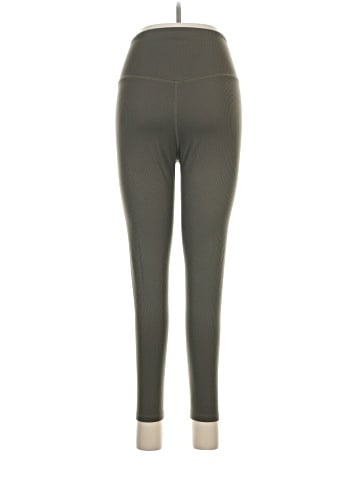 Girlfriend Collective Active Pants (view 2)