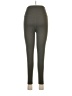 Girlfriend Collective Green Active Pants Size M - photo 2