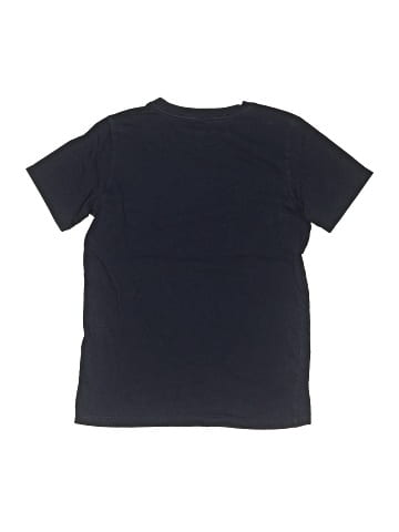 Crewcuts Outlet Short Sleeve Top (view 2)