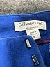 Coldwater Creek Blue Jeans Size 8 - photo 7