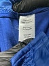 Coldwater Creek Blue Jeans Size 8 - photo 8