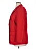Pendleton 100% Wool Red Wool Blazer Size 14 - photo 5