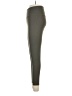 Girlfriend Collective Green Active Pants Size M - photo 5