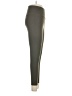 Girlfriend Collective Green Active Pants Size M - photo 4