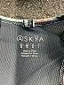 Askya Gray Tank Top Size M - photo 7