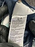 Askya Gray Tank Top Size M - photo 8