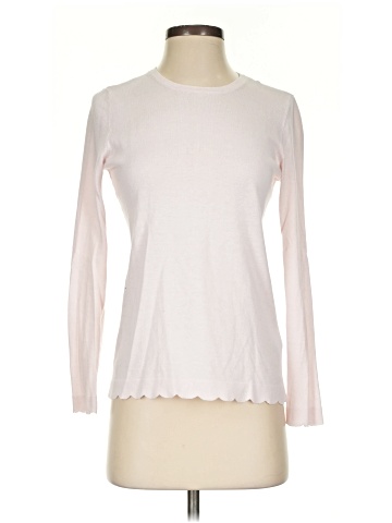 J. McLaughlin Pullover Sweater (view 1)