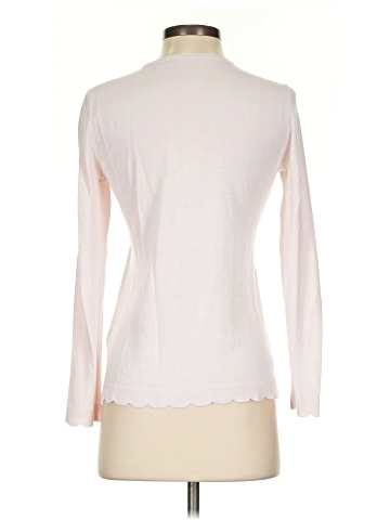 J. McLaughlin Pullover Sweater (view 2)