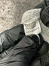Acrobat Gray Poncho One size - photo 9