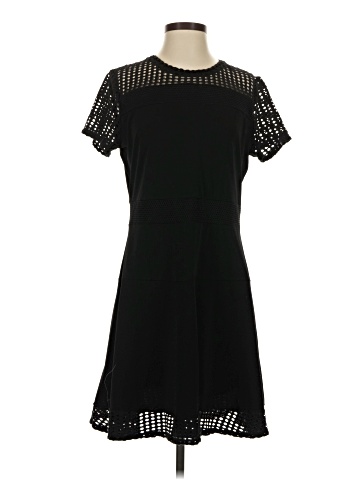 MICHAEL Michael Kors Casual Dress (view 1)