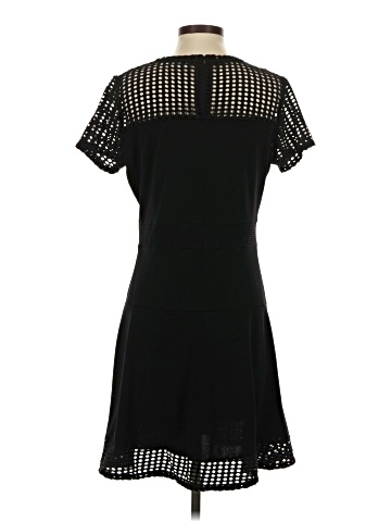 MICHAEL Michael Kors Casual Dress (view 2)