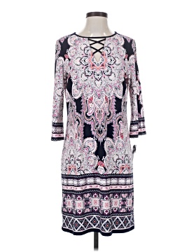 Sandra Darren Casual Dress