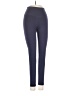 Aerie Solid Blue Active Pants Size S - photo 1