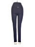 Aerie Solid Blue Active Pants Size S - photo 2